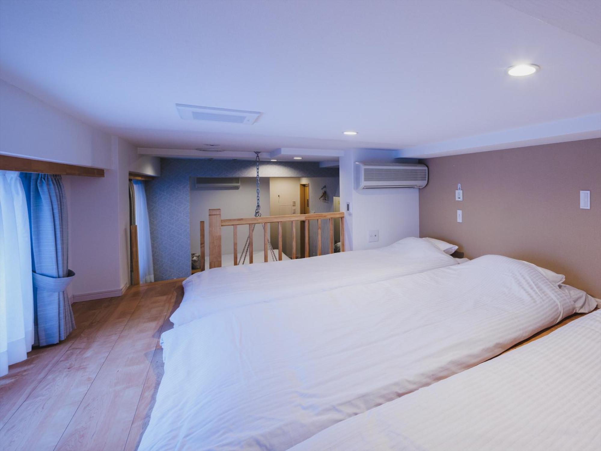 Hotel Giappo Franca Kyōto Exterior foto